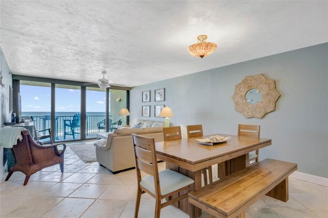 6727 TURTLEMOUND ROAD 418, New Smyrna Beach, FL 32169