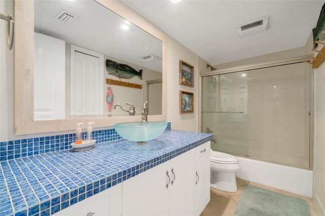 6727 TURTLEMOUND ROAD 418, New Smyrna Beach, FL 32169