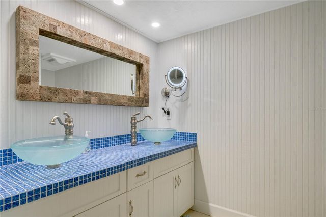 6727 TURTLEMOUND ROAD 418, New Smyrna Beach, FL 32169