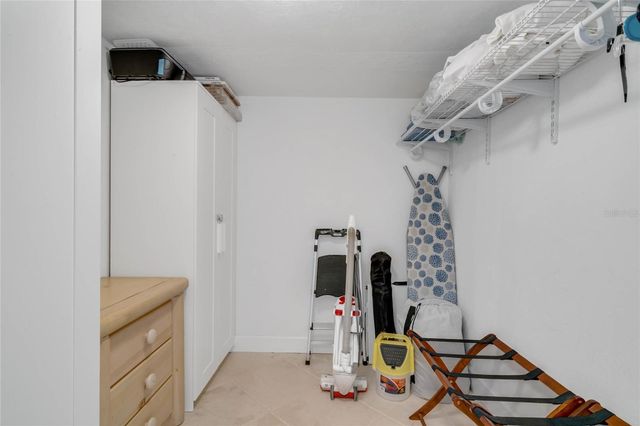 6727 TURTLEMOUND ROAD 418, New Smyrna Beach, FL 32169