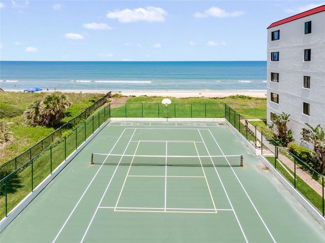 6727 TURTLEMOUND ROAD 418, New Smyrna Beach, FL 32169