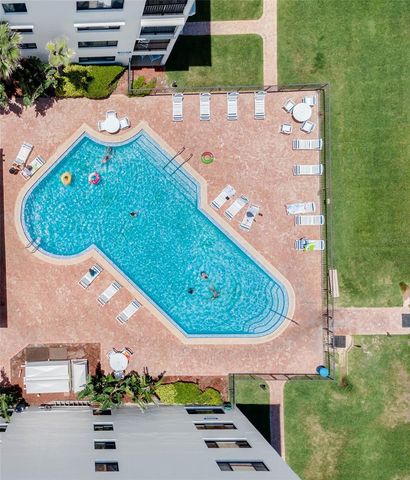 6727 TURTLEMOUND ROAD 418, New Smyrna Beach, FL 32169