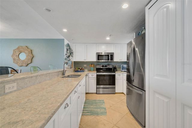 6727 TURTLEMOUND ROAD 418, New Smyrna Beach, FL 32169