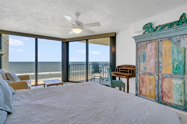 6727 TURTLEMOUND ROAD 418, New Smyrna Beach, FL 32169