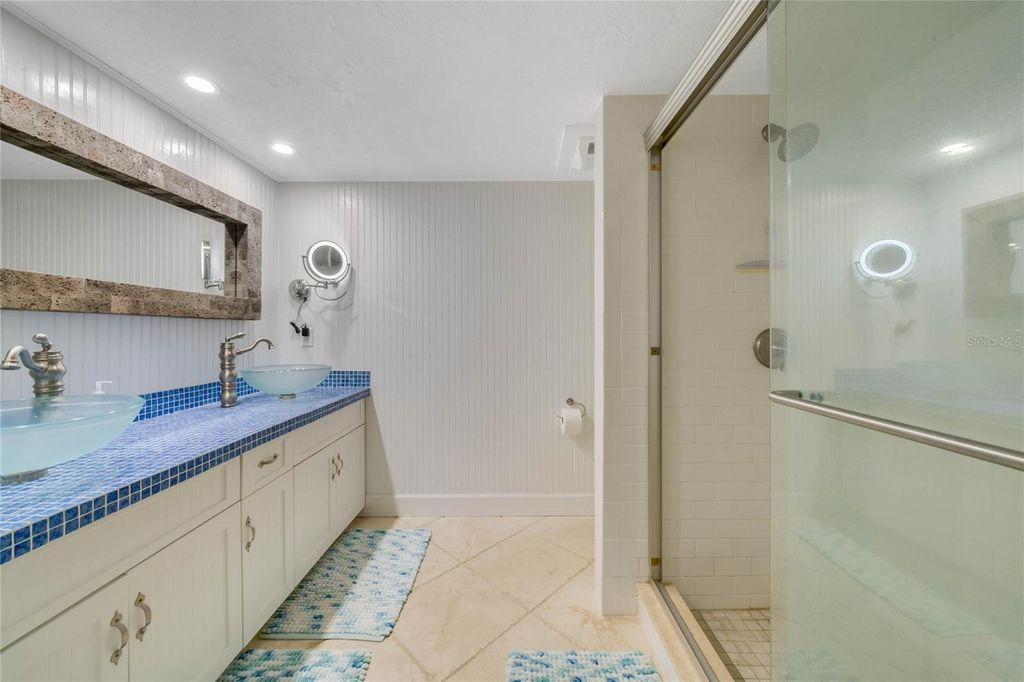 Image 14 of property listing at 6727 TURTLEMOUND ROAD 418, New Smyrna Beach, FL 32169