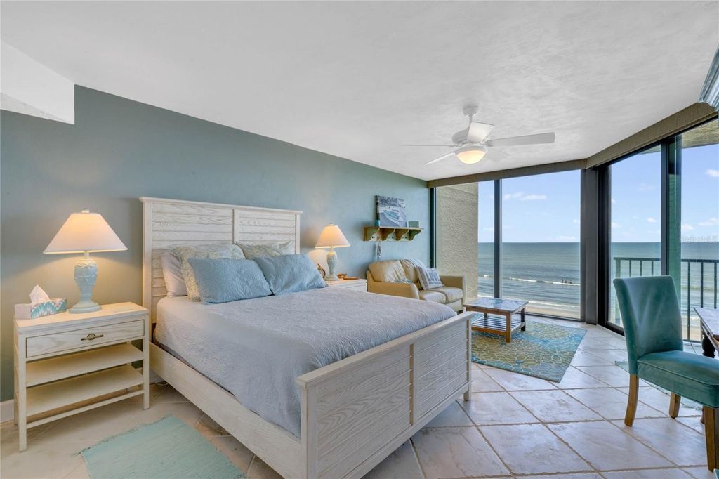 Image 5 of property listing at 6727 TURTLEMOUND ROAD 418, New Smyrna Beach, FL 32169