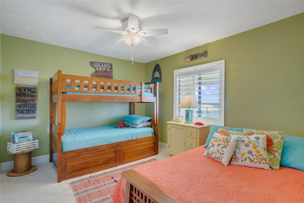 Image 7 of property listing at 6727 TURTLEMOUND ROAD 418, New Smyrna Beach, FL 32169