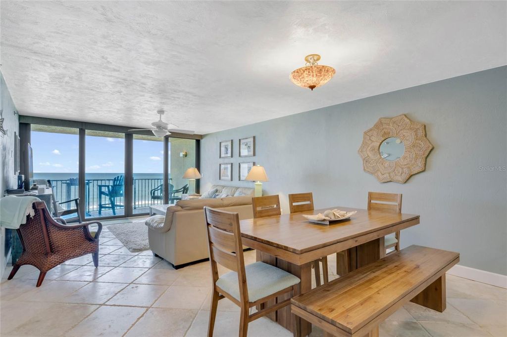 Image 10 of property listing at 6727 TURTLEMOUND ROAD 418, New Smyrna Beach, FL 32169