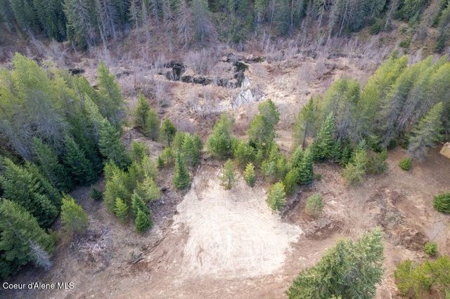 293 Sitting Bull RD, Sandpoint, ID 83864