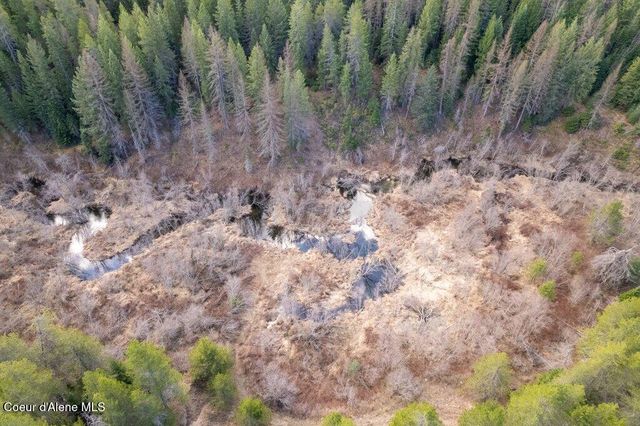 293 Sitting Bull RD, Sandpoint, ID 83864
