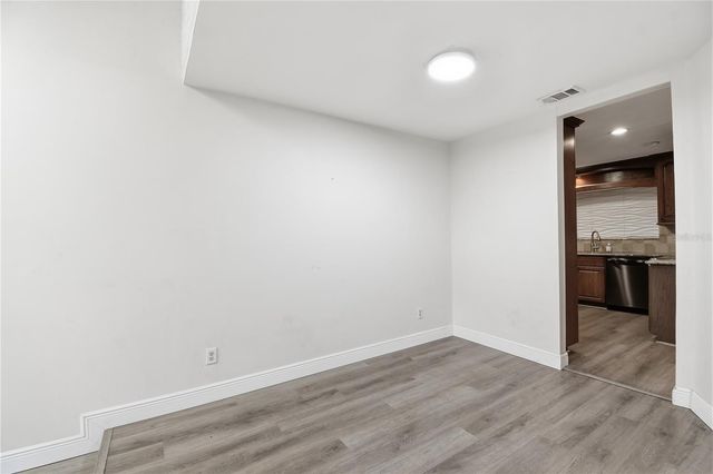 758 N GRETNA COURT, Winter Springs, FL 32708