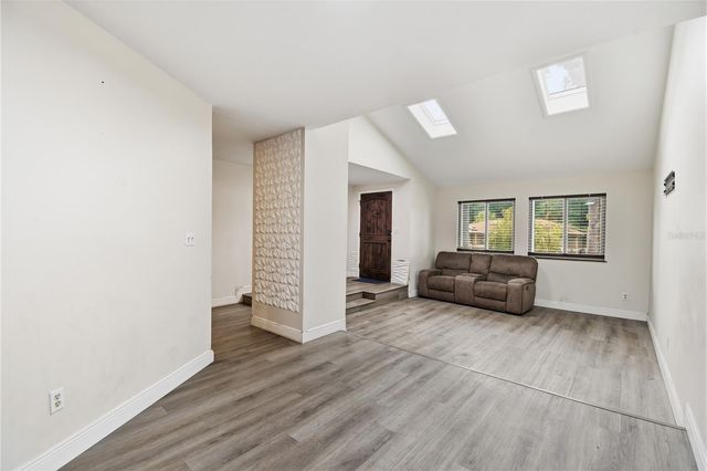 758 N GRETNA COURT, Winter Springs, FL 32708