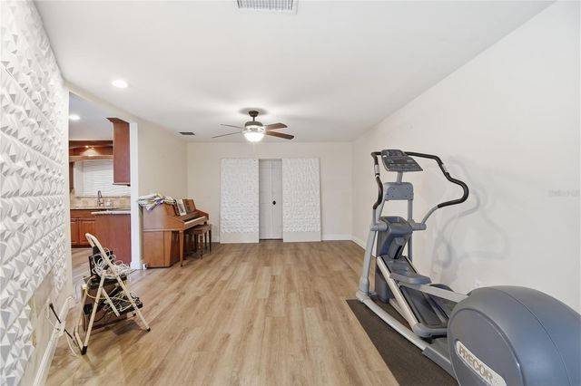 758 N GRETNA COURT, Winter Springs, FL 32708