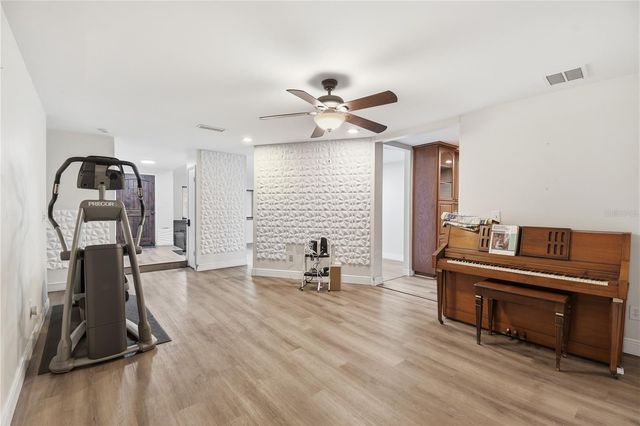 758 N GRETNA COURT, Winter Springs, FL 32708