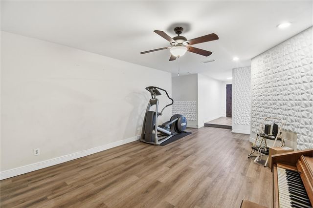 758 N GRETNA COURT, Winter Springs, FL 32708