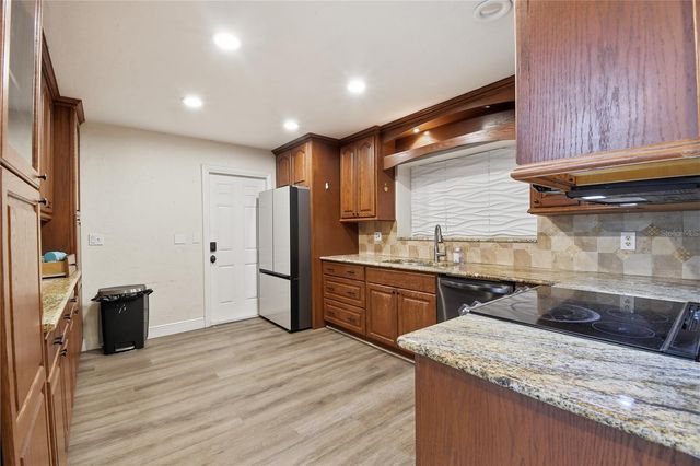 758 N GRETNA COURT, Winter Springs, FL 32708