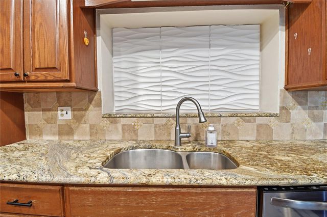 758 N GRETNA COURT, Winter Springs, FL 32708