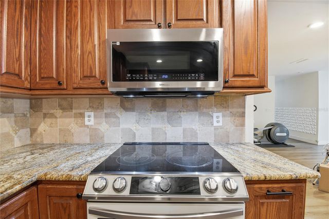 758 N GRETNA COURT, Winter Springs, FL 32708