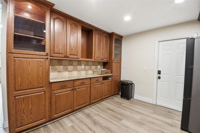758 N GRETNA COURT, Winter Springs, FL 32708