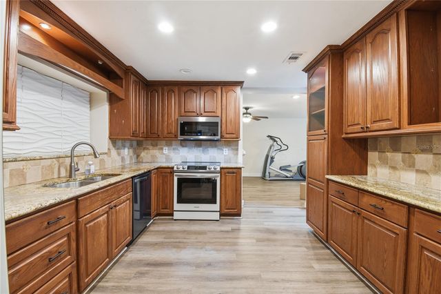 758 N GRETNA COURT, Winter Springs, FL 32708
