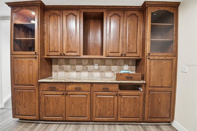 758 N GRETNA COURT, Winter Springs, FL 32708