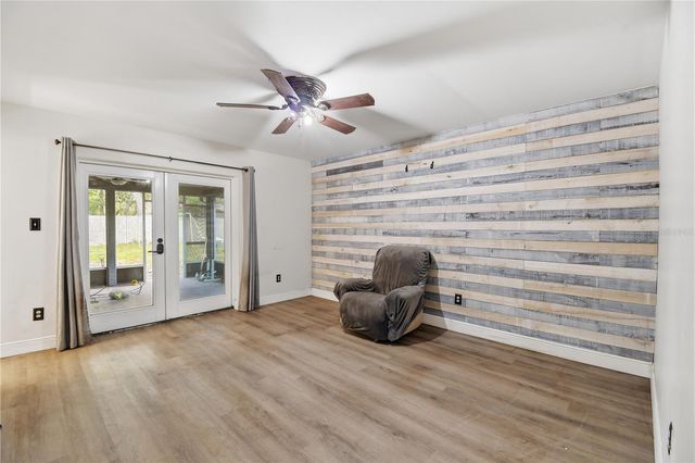 758 N GRETNA COURT, Winter Springs, FL 32708