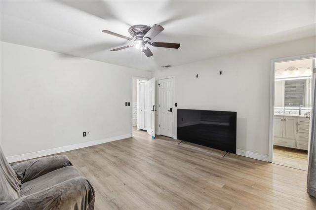 758 N GRETNA COURT, Winter Springs, FL 32708