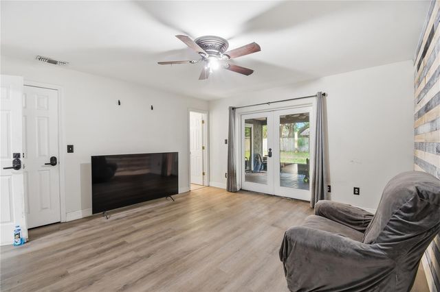 758 N GRETNA COURT, Winter Springs, FL 32708