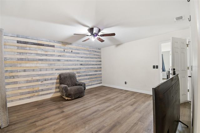 758 N GRETNA COURT, Winter Springs, FL 32708