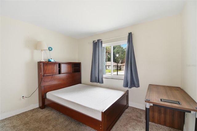 758 N GRETNA COURT, Winter Springs, FL 32708
