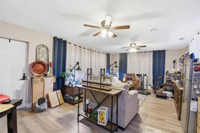 758 N GRETNA COURT, Winter Springs, FL 32708