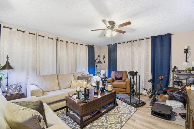 758 N GRETNA COURT, Winter Springs, FL 32708
