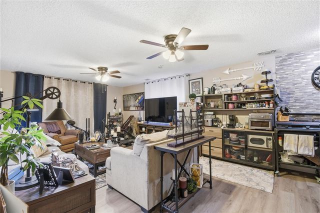 758 N GRETNA COURT, Winter Springs, FL 32708