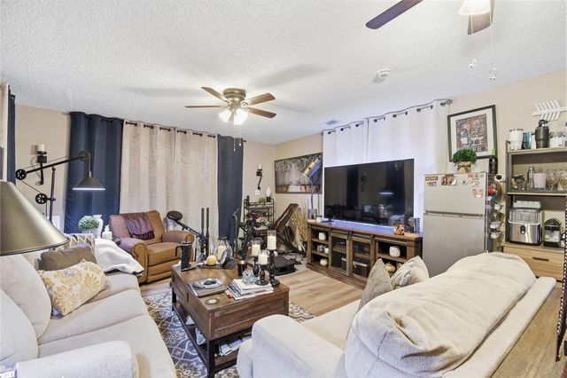 758 N GRETNA COURT, Winter Springs, FL 32708