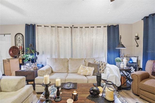 758 N GRETNA COURT, Winter Springs, FL 32708