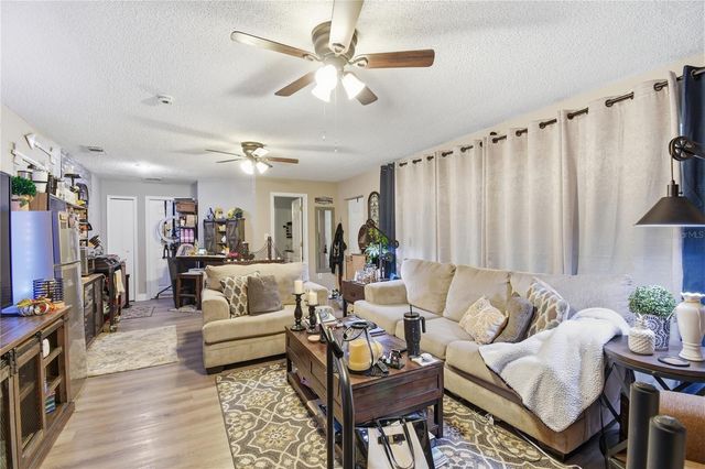 758 N GRETNA COURT, Winter Springs, FL 32708