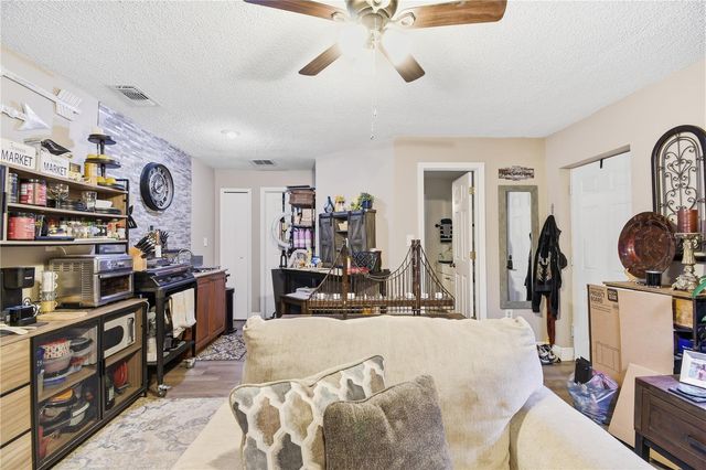 758 N GRETNA COURT, Winter Springs, FL 32708