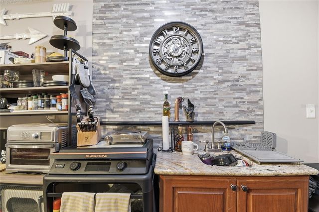 758 N GRETNA COURT, Winter Springs, FL 32708