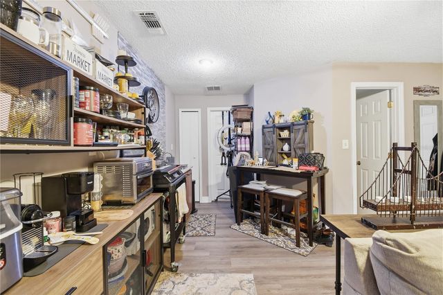 758 N GRETNA COURT, Winter Springs, FL 32708