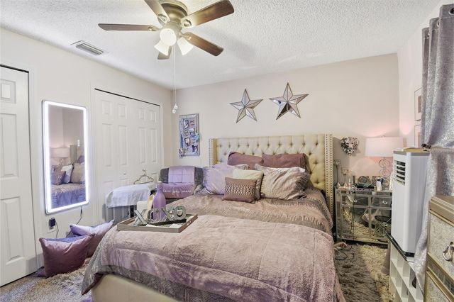 758 N GRETNA COURT, Winter Springs, FL 32708
