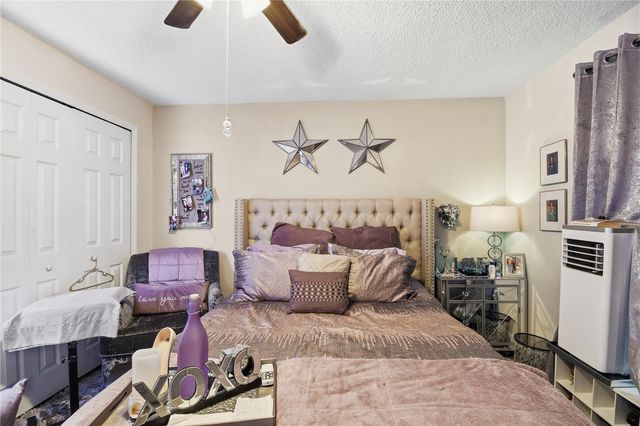 758 N GRETNA COURT, Winter Springs, FL 32708