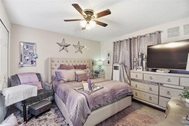 758 N GRETNA COURT, Winter Springs, FL 32708