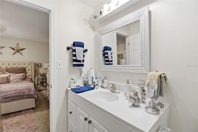 758 N GRETNA COURT, Winter Springs, FL 32708