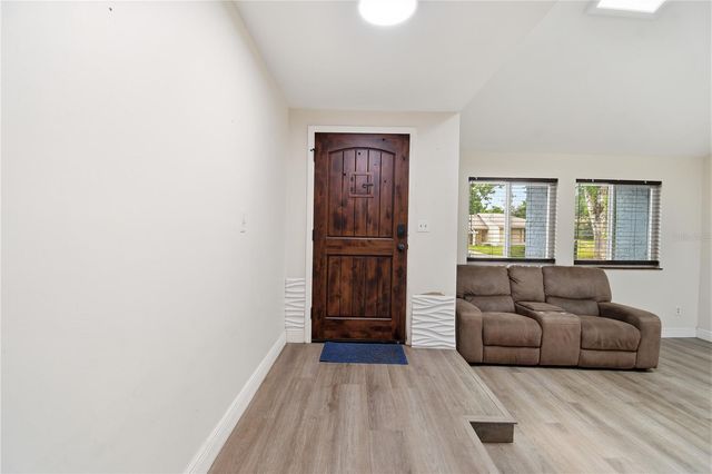 758 N GRETNA COURT, Winter Springs, FL 32708