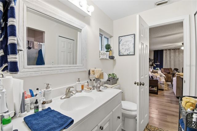 758 N GRETNA COURT, Winter Springs, FL 32708