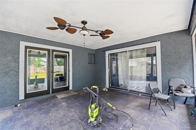 758 N GRETNA COURT, Winter Springs, FL 32708