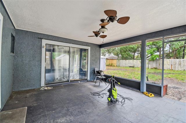 758 N GRETNA COURT, Winter Springs, FL 32708