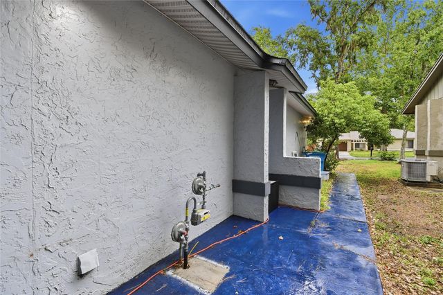 758 N GRETNA COURT, Winter Springs, FL 32708
