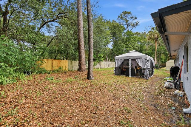 758 N GRETNA COURT, Winter Springs, FL 32708