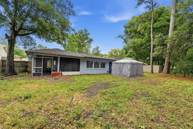 758 N GRETNA COURT, Winter Springs, FL 32708